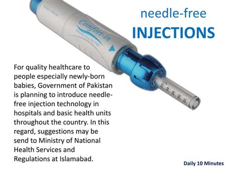 Injection without Needle 的图像结果