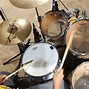 Image result for drumming