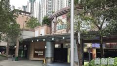 Real Listing - Ricacorp Property Limited - Tai Wai THE MET. ACAPPELLA ...