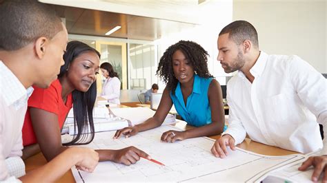 Problem Solving Committee 的图像结果