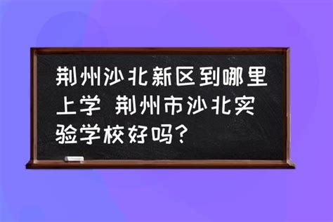 荆州沙市实验小学校长杨丽清：体育让孩子们喜欢上学-国际在线