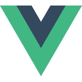 Vue中文官网Vue.js是一套用于构建用户界面的渐进式框架-前端框架库