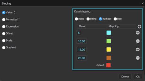 Image result for DGLogik Tree Tutorial