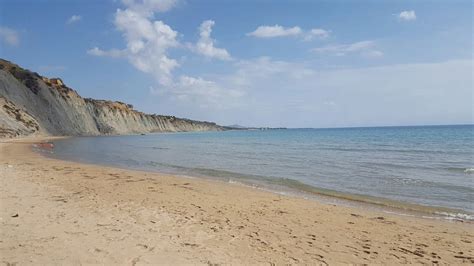 B&B VILLA KAOS (Agrigento, Sicily) - Guesthouse Reviews & Photos ...