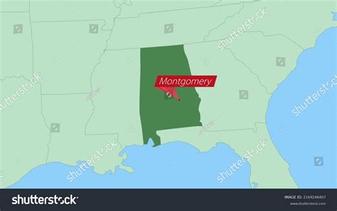 Alabama Country 的图像结果