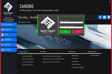 Image result for Steps to Create College Management System Project in Java