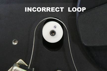 Image result for JavaScript Bad