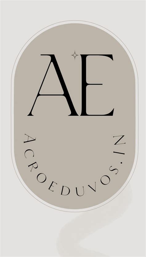 Acroeduvos - Master Programming & Crack MNC Interviews