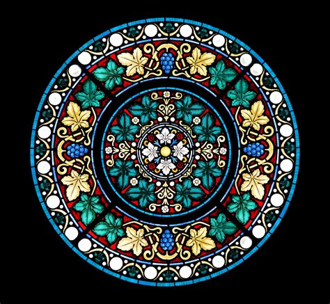 Symbols That Represent Religion 的图像结果