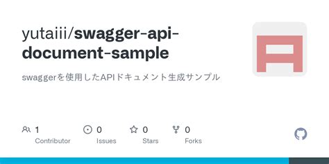 Image result for Sample Swagger API