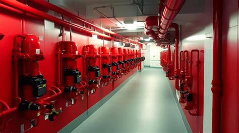 Image result for Protection Against Fire