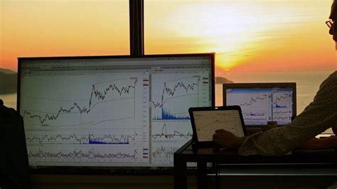 700% rally in five years! Small-cap stock in focus after allotment of ...