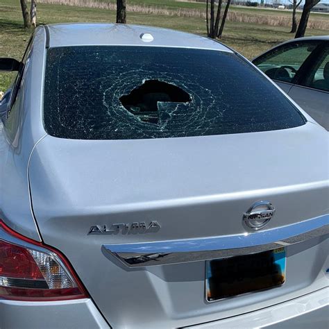 WINGATE BY WYNDHAM GREEN BAY AIRPORT - Updated 2026 Prices & Hotel ...