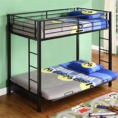 futon bunk bed view larger futon bunk bed view larger