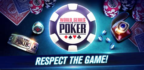 free poker casino world apk v2.9.10