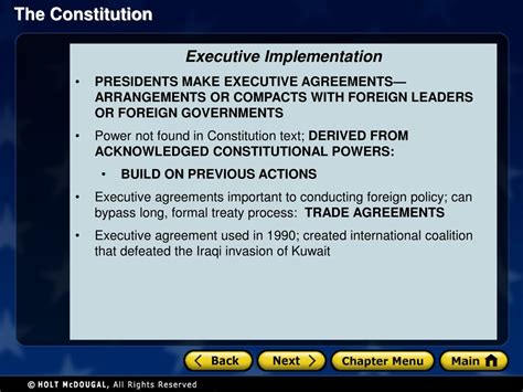 PPT - Section 3 at a Glance PowerPoint Presentation, free download - ID ...