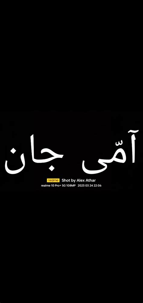 Image result for HTML CSS JavaScript Meaning