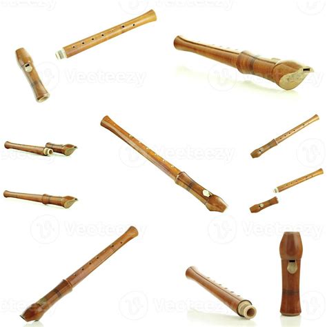 How to Play Wooden Flute 的图像结果