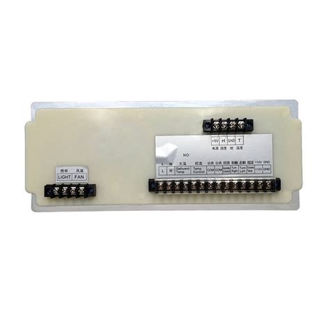 Automatic Computer Control Incubator 的图像结果