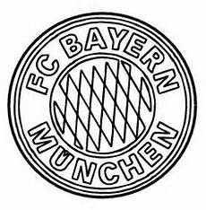 fc bayern malvorlagen zum ausdrucken noten ausmalbilder fu 223 wappen 1159 malvorlage fu 223 fc bayern malvorlagen zum ausdrucken noten ausmalbilder fu 223 wappen 1159 malvorlage fu 223