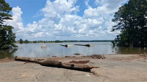 Jordan Lake Boating Rules - Dandk Blog