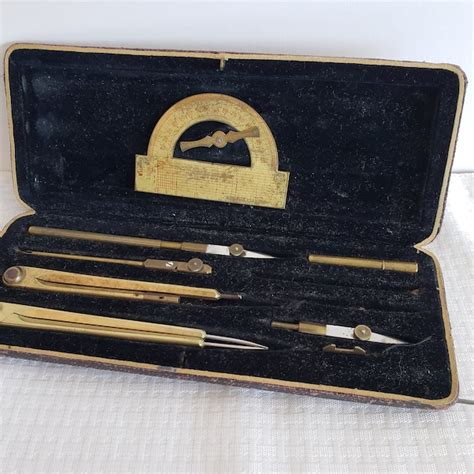 Image result for Compass Set