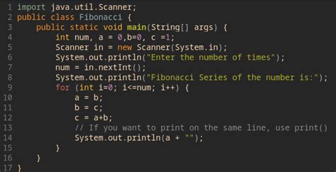 Java Programming Language Wikipedia 的图像结果
