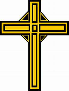 Bible And Cros Clipart by Images Of Religious Crosses Clipart Best Bible And Cros Clipart