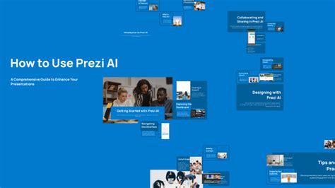 Image result for Line Coding Decoder