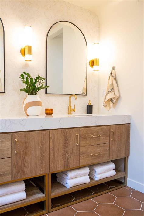 Help! I Wrecked My House, Season 3 Episode 11 - The Shop By Jasmine ...