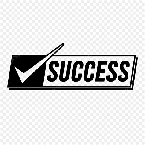 Success Check Mark 的图像结果
