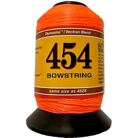 Image result for Bowstring Material