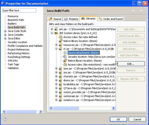 REST API Tutorial Java Eclipse 的图像结果