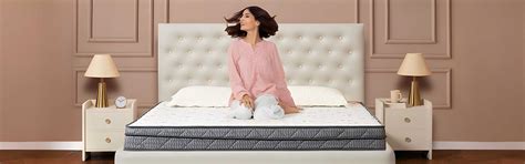 Buy Kurlon Mattress Online | Best Mattress Brand in India