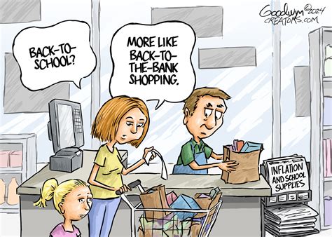 Economics Cartoon 的图像结果