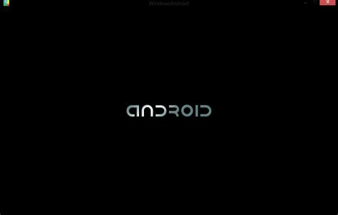 Image result for Android Microsoft Windows Linux