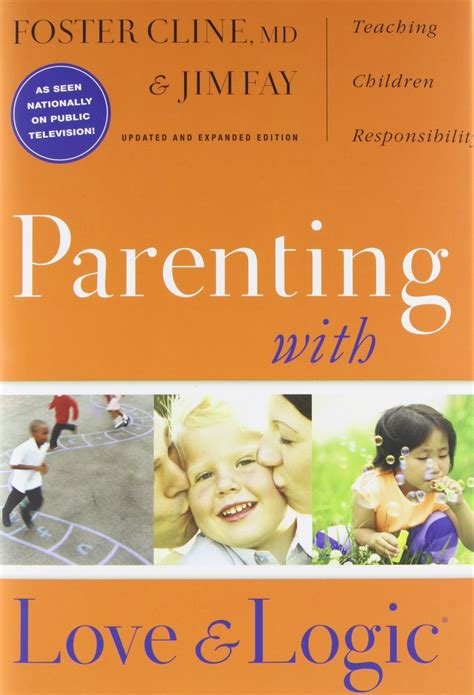 37 Books Every Parent Should Read
