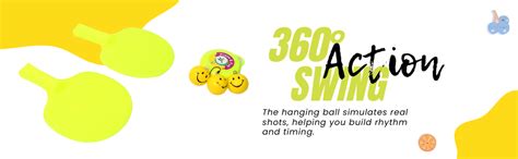 Oblivion Tennis Ball with Rope 1 Pair - Indoor Sparring Hanging Toys ...