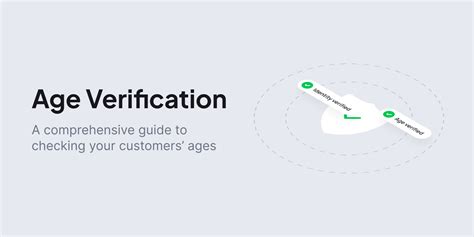 Age Verification Law – Vérification D’Âge Site Adulte – ONQXZM