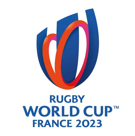 Rugby World Cup 的图像结果