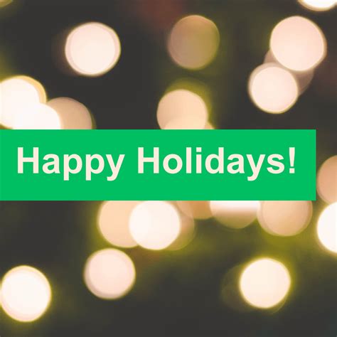 News Flash • Spokane Valley, WA • CivicEngage