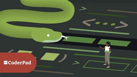 Image result for Advanced Online Python