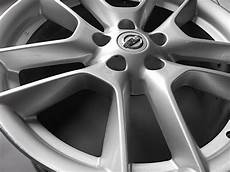 Nissan Maxima Rims For Sale by Nissan Maxima 18 Inch Original Rims Sold Tirehaus Nissan Maxima Rims For Sale