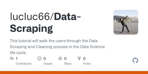 Image result for Data Scraping Tutorial