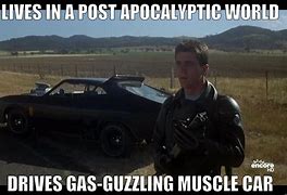 Image result for Funny Mad Max Meme