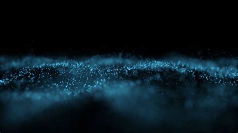 Data Science Background 4K 的图像结果