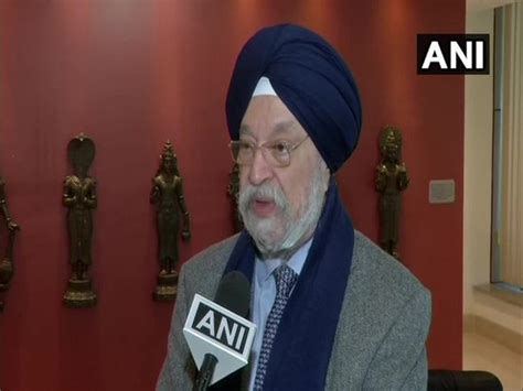 Nankana Sahib incident proof of state of minorities in Pak; CAA ...