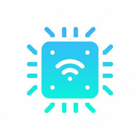 Embedded Technology Icon 的图像结果
