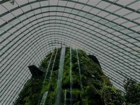 The silent symphony: sensory design in architecture | Meer