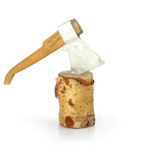 AX Making 的图像结果